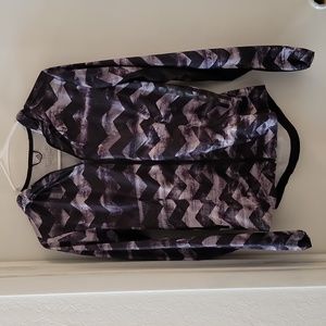 Adidas Energy Running Jacket XS